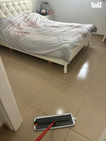 קציר 15