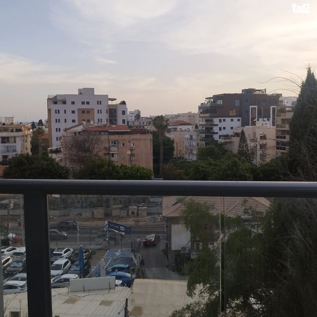 אליעזר בן יהודה 5