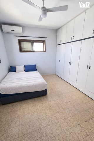 הרב מ. נורוק 12