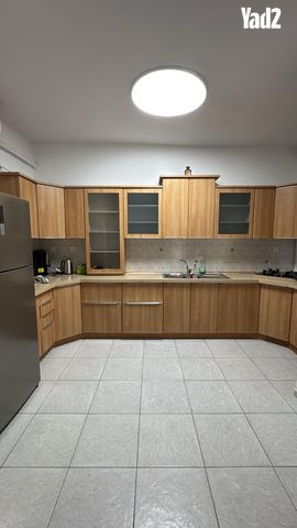 החי"ל 21