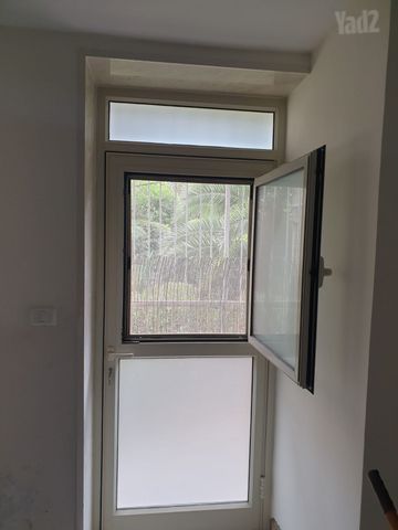 יחידת דיור למכירה בירושלים — 2
