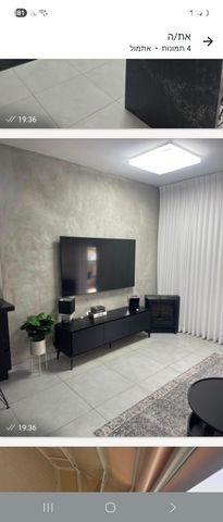 נופר 32