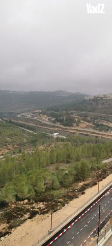 אבנר חי שאקי 1