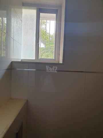 יחידת דיור למכירה בירושלים — 3