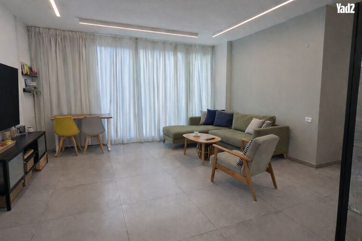 בנימיני 20