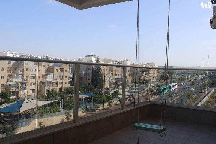 רמב"ם 10