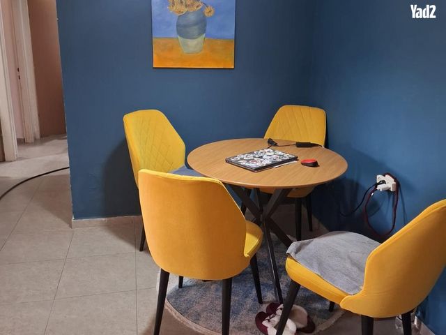 דוד אלעזר 213