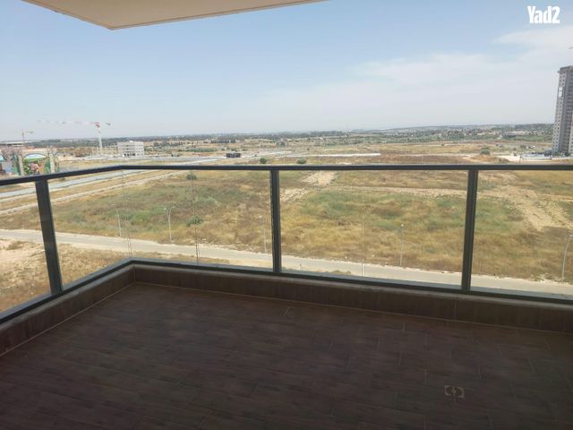 דרך ארץ 22