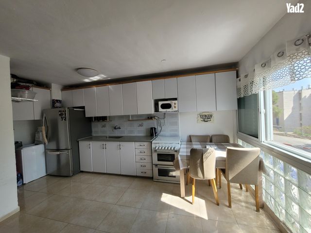 חוזה סן מרטין 19