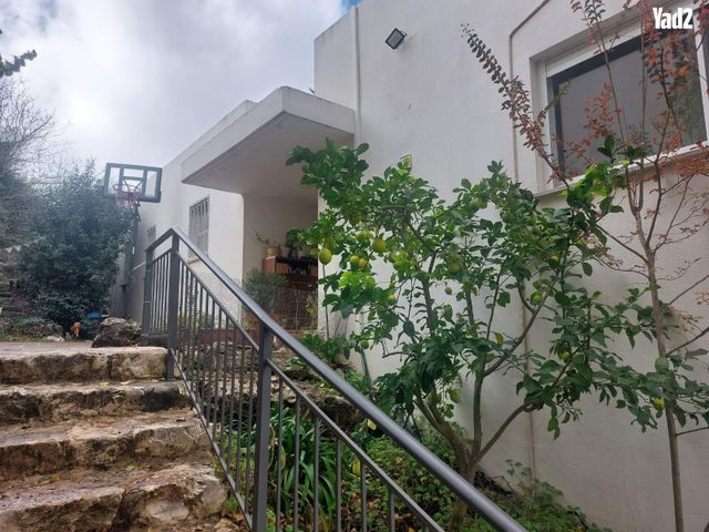שניר 79