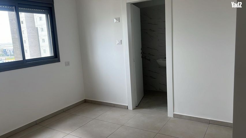 קרל פופר 10
