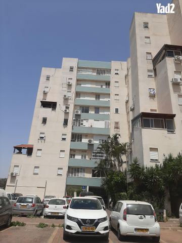 הרב יעקב רקח 2