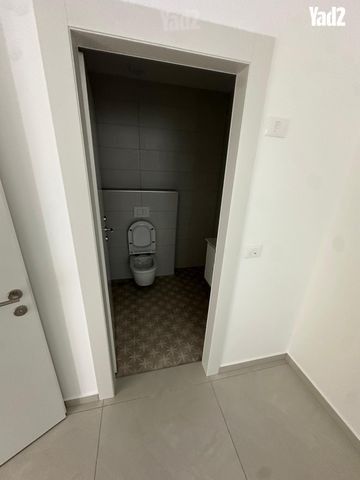 דירה להשכרה בתל אביב יפו — 4