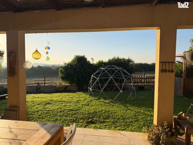 הבוקר 167