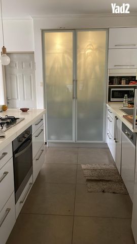 דרך הגולן 20