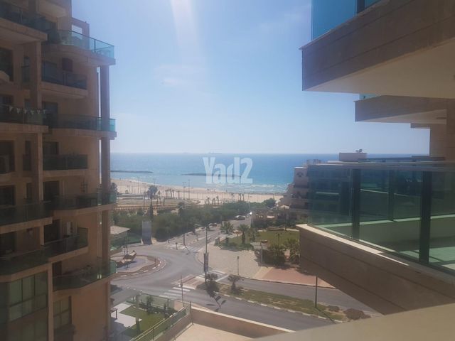 יפה נוף 26
