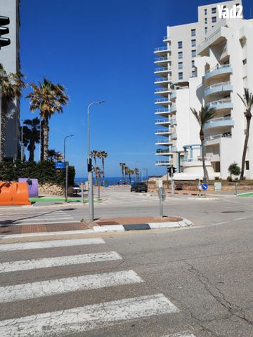 אוסישקין 38