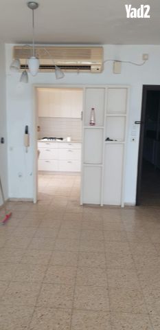 בריגדיר קיש 5