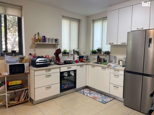 ברקת 1