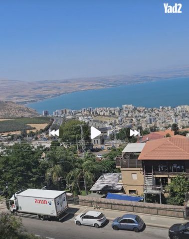 ירושלים 22