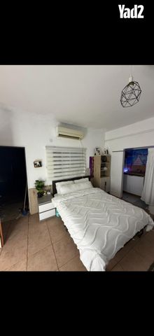 אחד העם 20