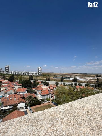 מבוא החרמון 2