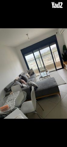 השופט חיים כהן 18
