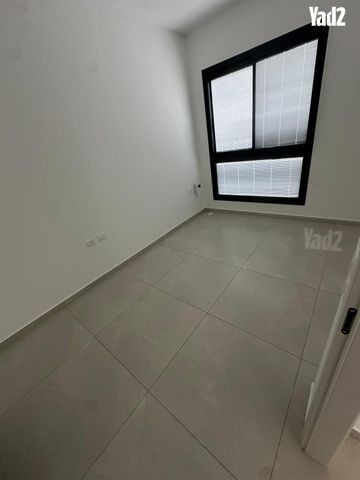 דירה להשכרה בתל אביב יפו — 5