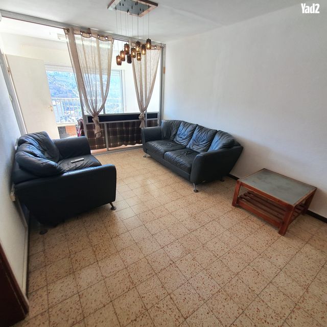 יעקב קליבנוב 29