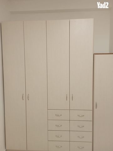הבנים 6