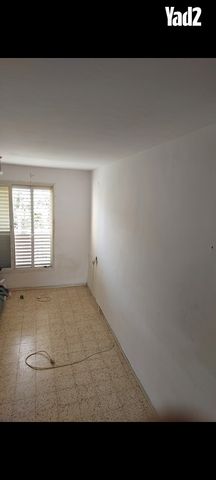 קלמן גבריאלוב 11