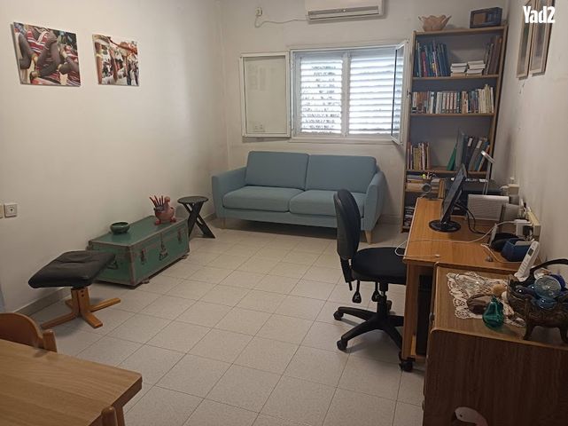 שלמה המלך 83
