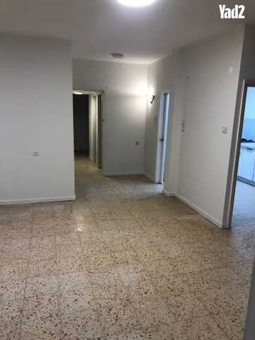 פנחס רוזן 17