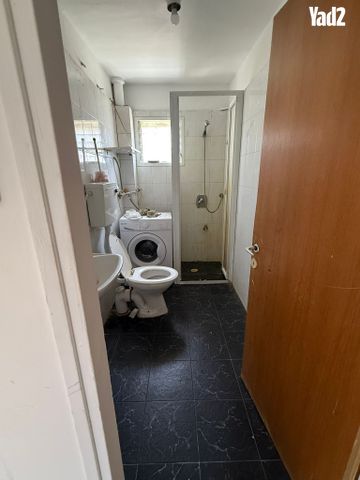 שדרות מרדכי בן פורת 75