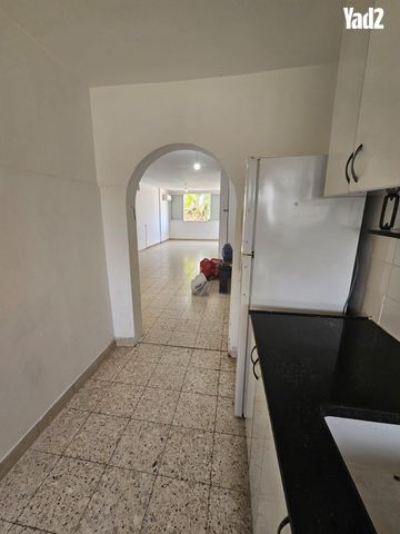 סנהדרין 85