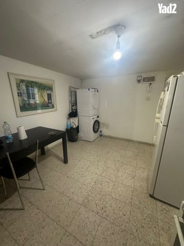 דרך הזית 40