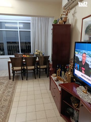 דרך אלנבי 73