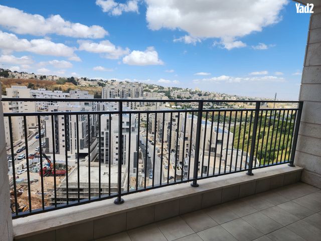 פרופסור יעקב נאמן 1