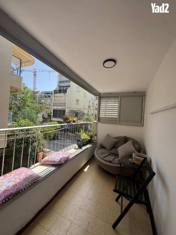 זלטופולסקי 13