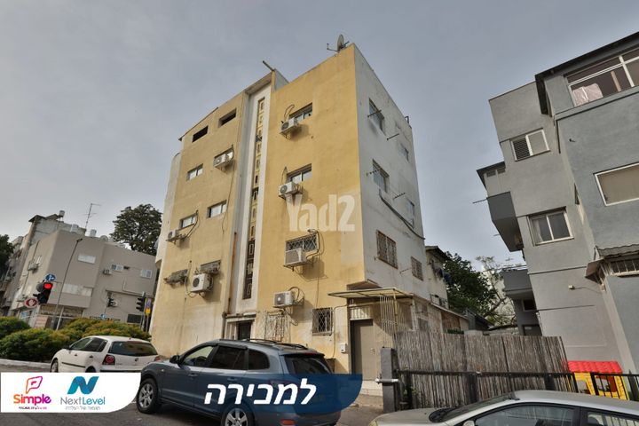 הקישון 