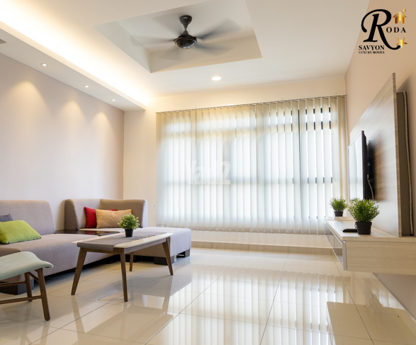 בית פרטי/ קוטג'