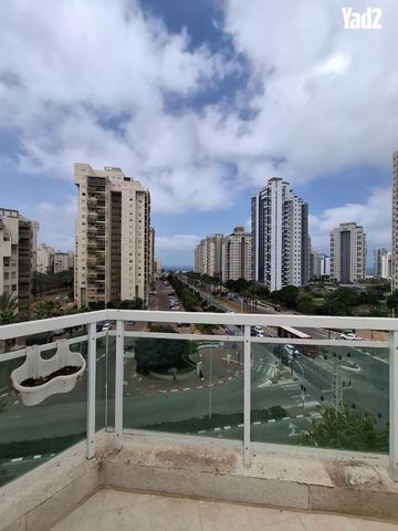 דופלקס, רמת פולג, נתניה