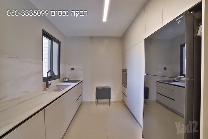 הנביאים 56