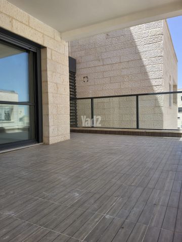 תלמוד בבלי 58