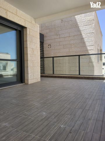 תלמוד בבלי 