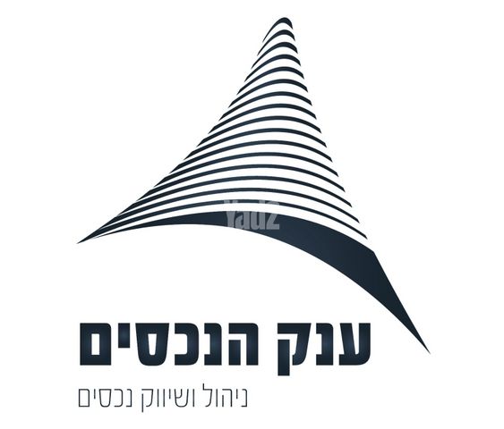 מקס איזידור בודנהימר 12