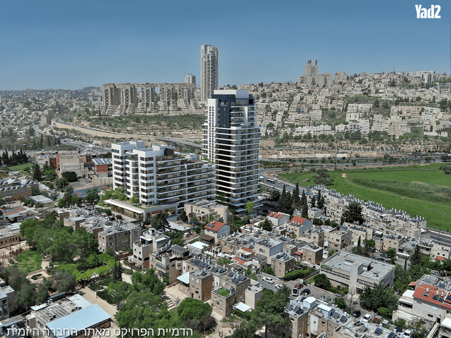 קטמונים