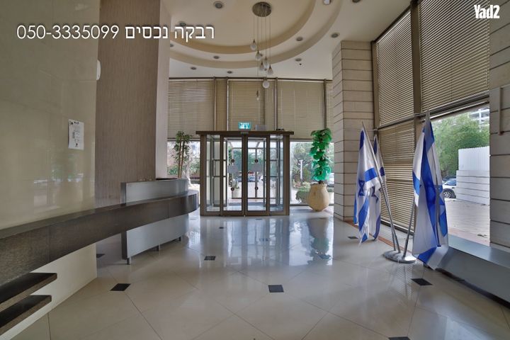 הנביאים 56