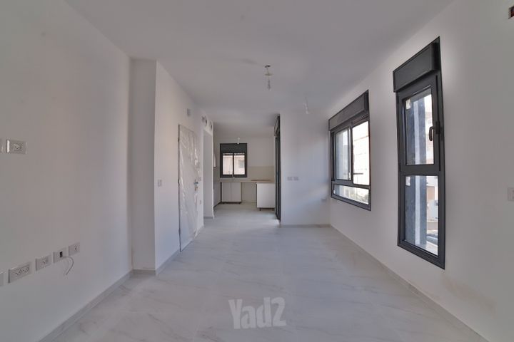 הרב יצחק הלוי 9