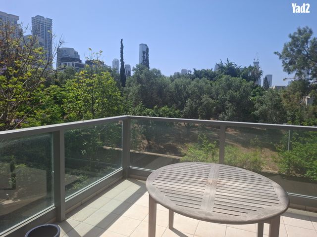 פנקס 